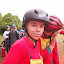 DSCN3019.JPG