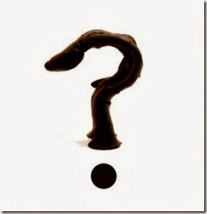 curiosidad-289x300 curiosidad-289x300