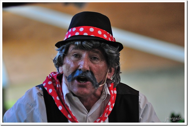 DSC_5440 DSC_5440