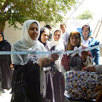 Faryab Shelter Opening 1.jpg