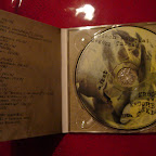 DSC07626.JPG
