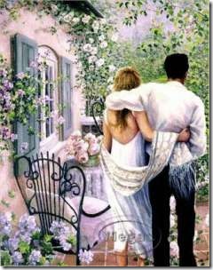 imagenes amor (7) imagenes amor (7)