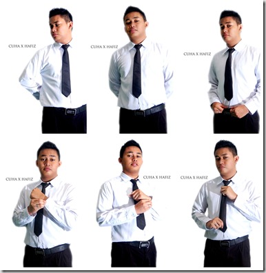 page page