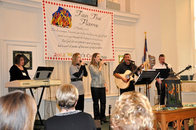[FBC%2520women%2527s%2520conference%252001282012%2520%252811%2529%255B10%255D.jpg]