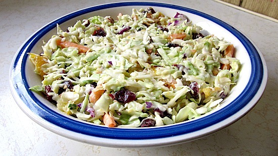 [IMG-2693-1%255B3%255D.jpg]