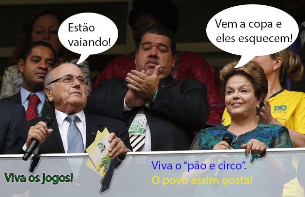 [dilma2%255B5%255D.jpg]