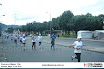 Allianz152012-Punto2-2821.jpg