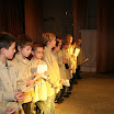 Weihnachtsfeier08101.JPG
