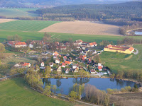 Zahradka_CK_003.JPG