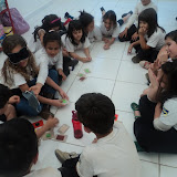 fotos diversas 838.jpg