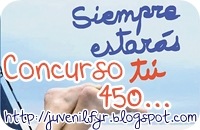 concurso450 concurso450