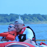 BIR picnic 2010 029.JPG
