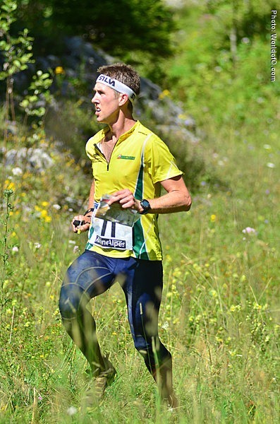 [robertpreston_WOC2011LongQual%25202%255B3%255D.jpg]