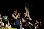 Concours ploemeur 2009