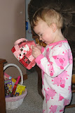 IMG_6755.JPG