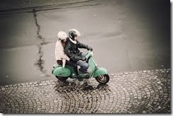 images images