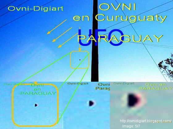 [ovni%2520curuguaty_001%255B5%255D.jpg]