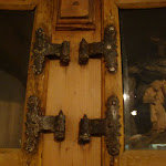 DSC05281.JPG
