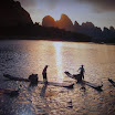 DSCN3264.JPG