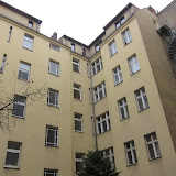 haus3.JPG