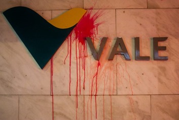 vale vale