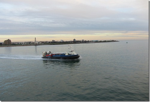IMG_0540 IMG_0540