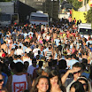 carnavalpompeu2012_domingo3dia_25.JPG