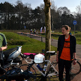 WinterTriathlonTwente