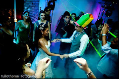Fotos do evento Casamento Bianca e Jorge no Clube Marimbás. Foto numero 02 da cerimonialista Liliane Cariello, do Rio de Janeiro, RJ, que faz cerimonial de casamentos, cerimonial de eventos, cerimonial de festas, cerimonial de 15 anos, cerimonial de bodas, cerimonial de eventos sociais, cerimonial de aniversários, decoração de casamento, decoração de festas de 15 anos, decoração de eventos sociais, decoração de aniversários, buffet de casamento, buffet de 15 anos, buffet festas, buffet eventos e assessoria cerimonial. cerimonial casamento cerimonialista eventos casamentos rio festa buffet 15 anos niteroi festas de janeiro rj decoracoes igreja arranjos