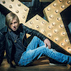 Фотосет 27.04.2013 (М.Хаджинова)04.jpg