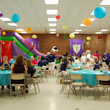 DSC_1095.JPG