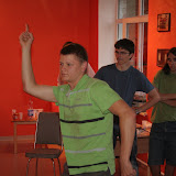 IMG_7920.jpg
