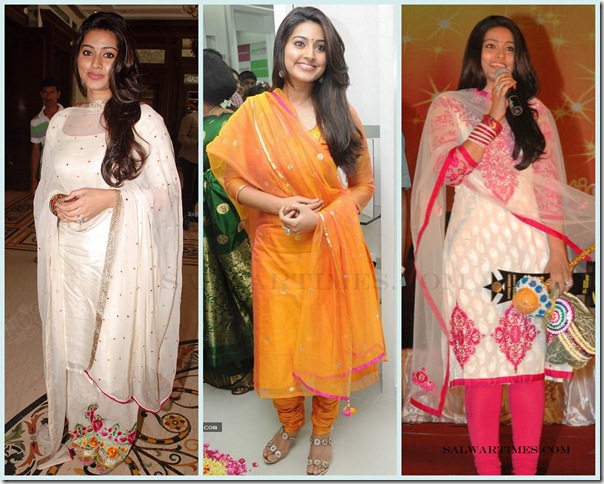 Sneha_Designer_Salwar_Kameez (1) Sneha_Designer_Salwar_Kameez (1)