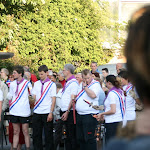 IMG_1606.JPG