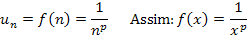 clip_image074