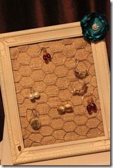 earring holders 005