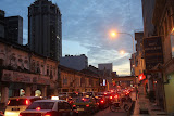 IMG_7906.jpg