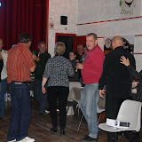 IMG_3337.JPG