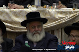 Tenoyim Of Daughter Of Satmar Rov Of Monsey - DSC_9928.jpg
