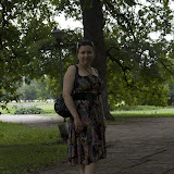 _MG_2995.jpg