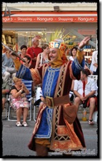 Pe&ntilde;iscola_Moros&Cristianos (10)