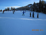 2012-01-03-030.jpg