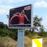 DSC01525.JPG