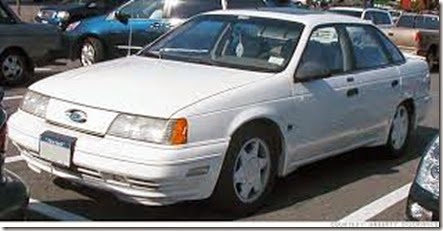 ford_taurus_sho_2 ford_taurus_sho_2