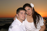 IMG_9627.JPG