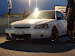 EK Civic