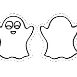 RECORTABLES PARA HALLOWEEN MANUALIDADES HALLOWEEN RECORTABLES PARA HALLOWEEN MANUALIDADES HALLOWEEN