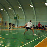 P9041079.JPG