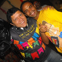  Arraial_do_Cohatrac_23_06_2009