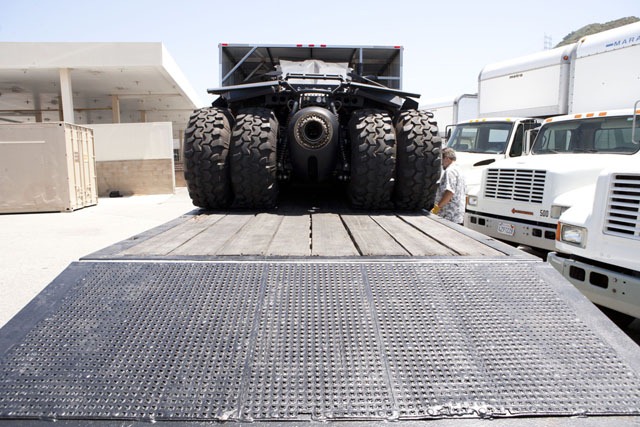 TDKR Tumbler Tour 03
